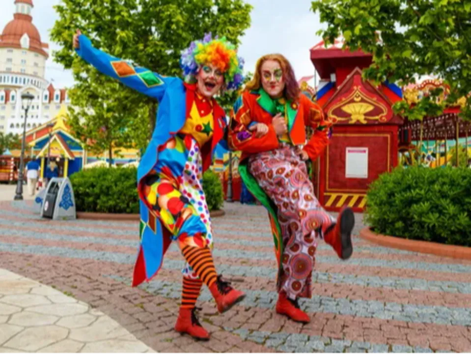 LAETYLAN EVENEMENT (AUTO ENTREPRENEUR)