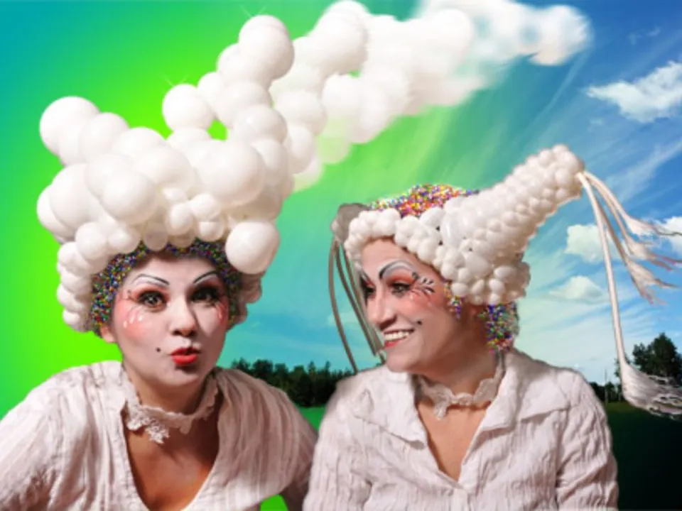 ARC-EN-CIEL-ET-CIE