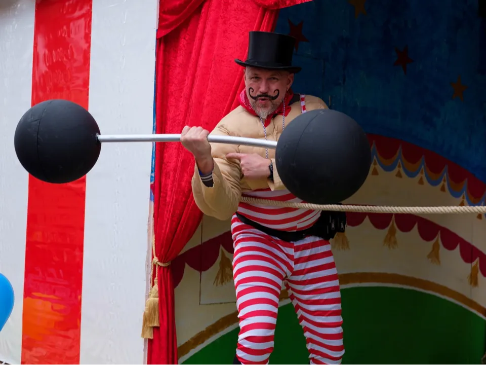 L IMPATIENCE DE LA PLUME