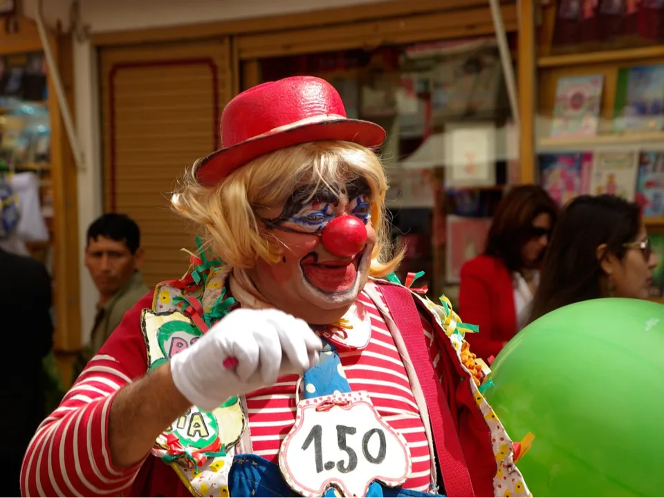 LA MAISONDE DE GUIGNOL