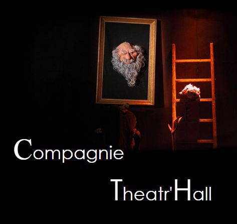 COMPAGNIE THEATR'HALL