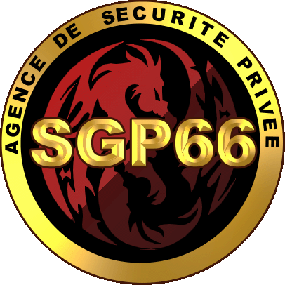 SGP66