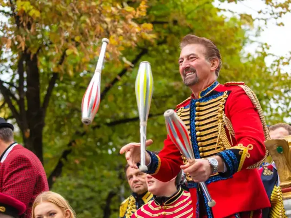 LA CICADELLE BENOIT GILLES