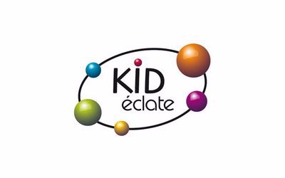 KIDECLATE