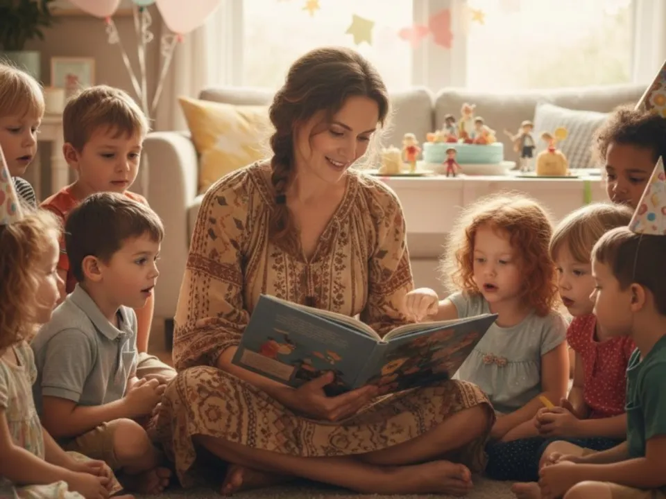 SYLVIANE BLOMME-PILLE CONTES ET LÉGENDES