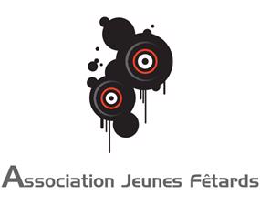 ASSOCIATION DES JEUNES FETARDS