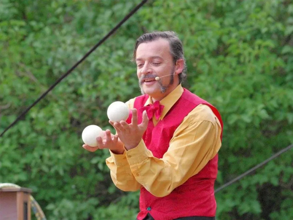 COMPAGNIE DU BOIS MIDI