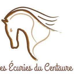 ASSOCIATION LES ECURIES DU CENTAURE