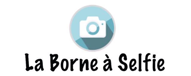 BORNE A SELFIE / PHOTOBOOTH TARN