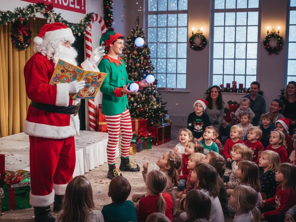 ASSOCIATION COLORATURE