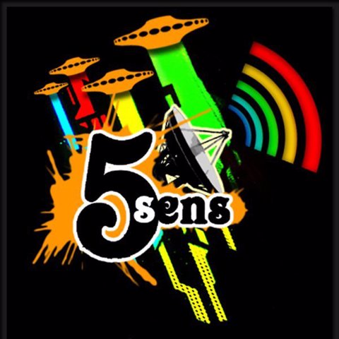 ASSOCIATION 5 SENS (CHALON)