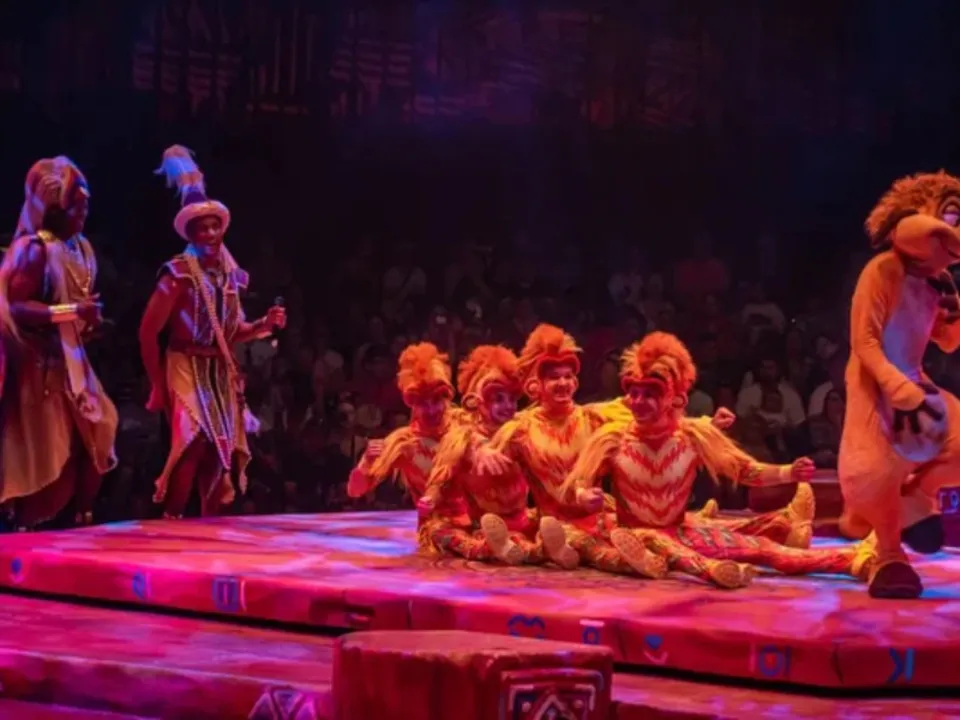 ASSOCIATION 5 SENS (CHALON)