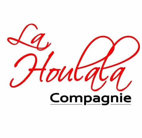 LA HOULALA COMPAGNIE