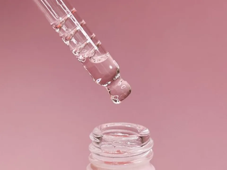 GLOSS'UP, BEAUTY BAR