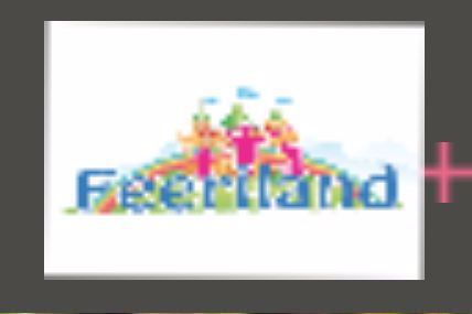 FEERILAND