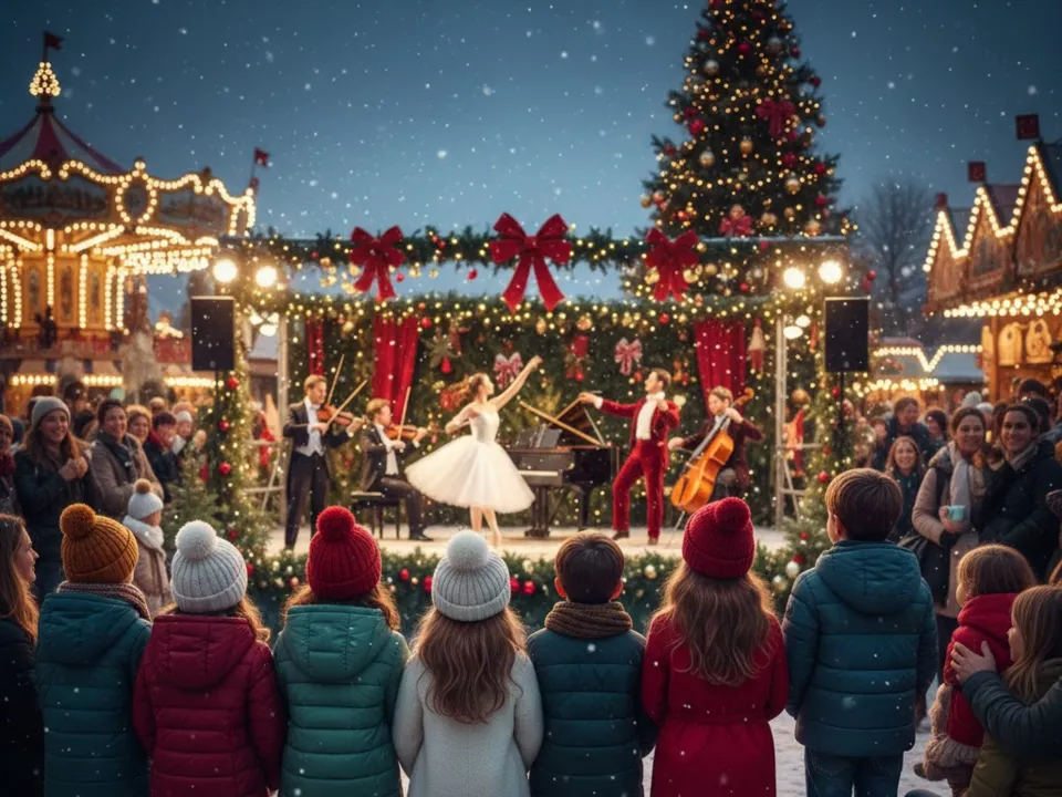 NELLY JOHNSON - NJART