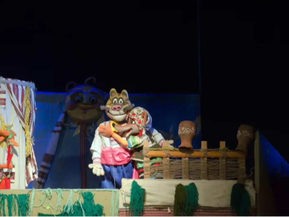 MARIE CATHERINE TESTA