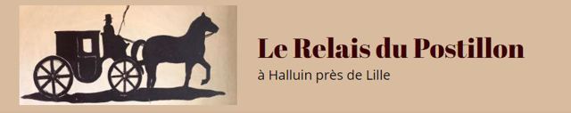 LE RELAIS DU POSTILLON