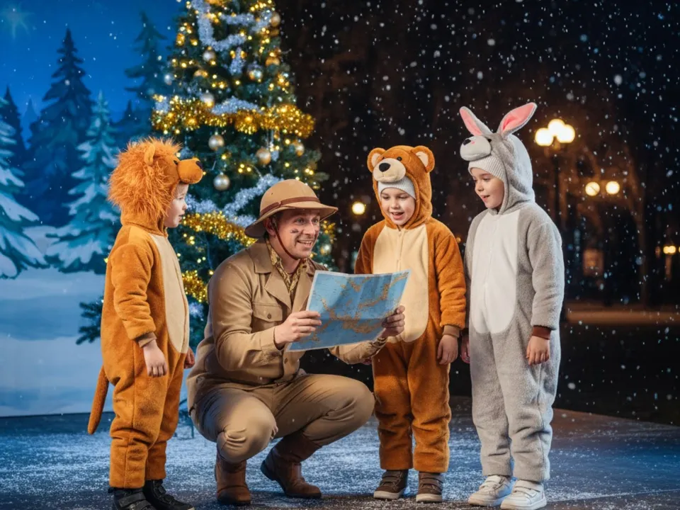 LE RELAIS DU POSTILLON