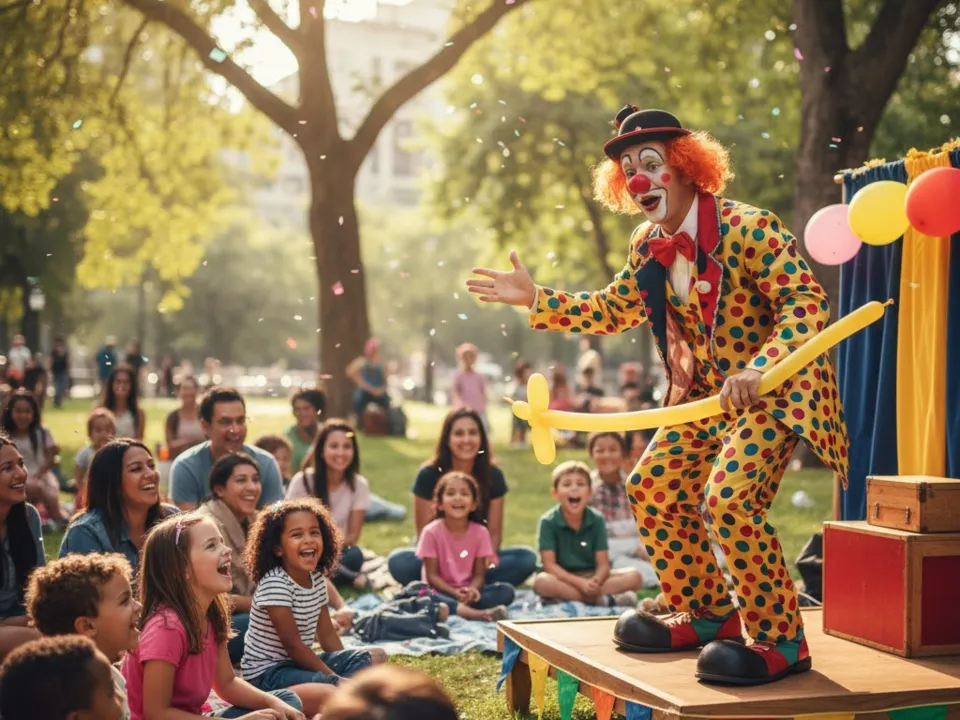 CIE METRO CLUB THEATRE GO