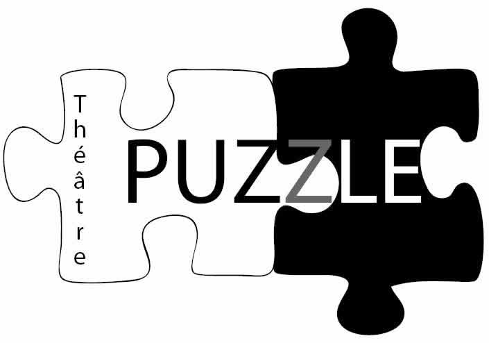 THEATRE PUZZLE