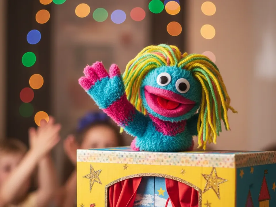 LES CHEMINS BUISSONNIERS