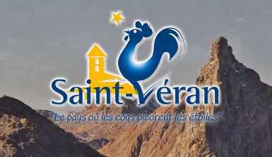 FESTI SAINT VERAN