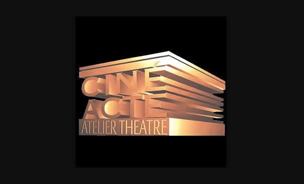 ASSOCIATION CINEACTE