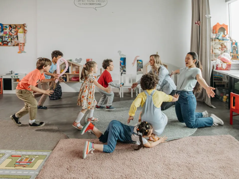 ASSOCIATION CINEACTE