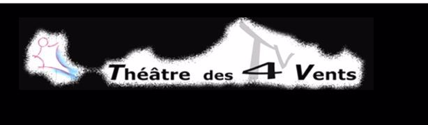 BLABLA THEATRE-THEATRE DES 4 VENTS