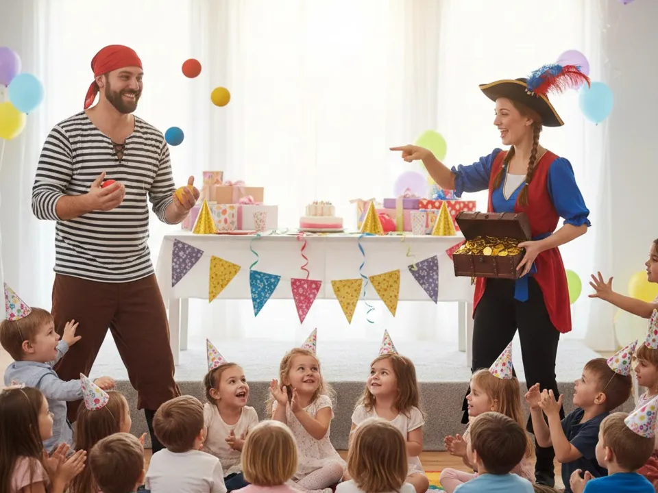 AZERGUES TETE DE BOIS