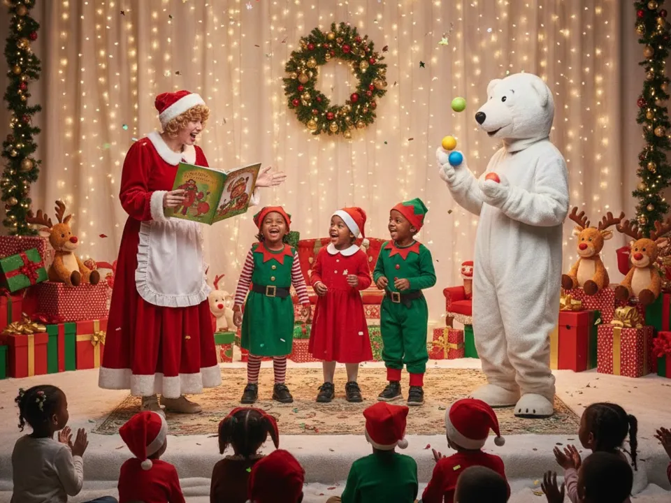 CATALOGUE DU SENSIBLE