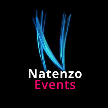 NATENZO EVENT'S