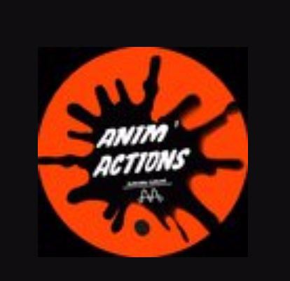 ANIM'ACTIONS