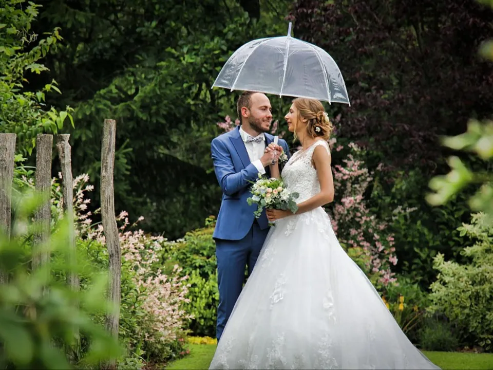 INS'TEMPS PHOTOGRAPHY