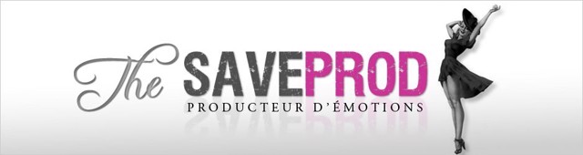 SAVEPROD