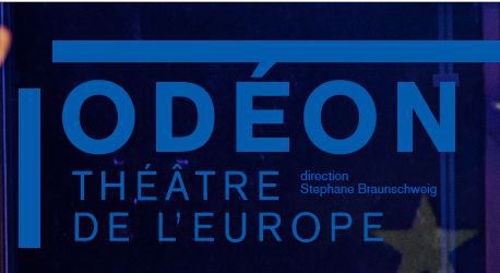 THEATRE NATIONAL DE L ODEON