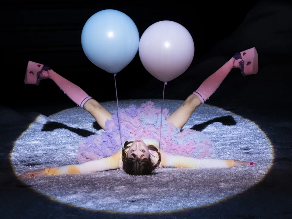 THEATRE NATIONAL DE L ODEON