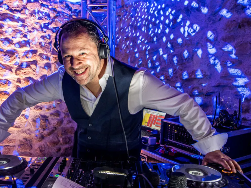 SÉBASTIEN CERESUELA