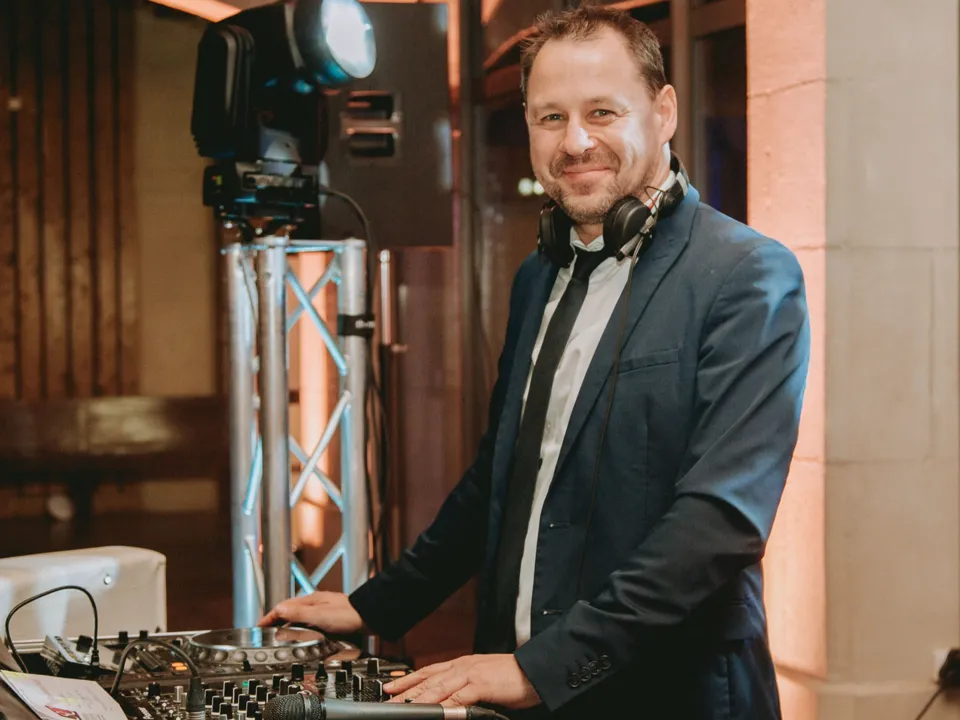 Sébastien Ceresuela