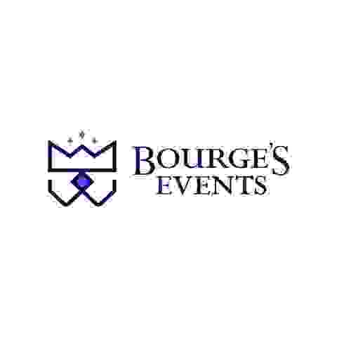 Bourge'S Events
