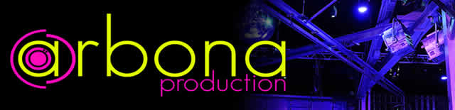 ARBONA PRODUCTION