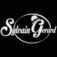 Sylvain Gerard