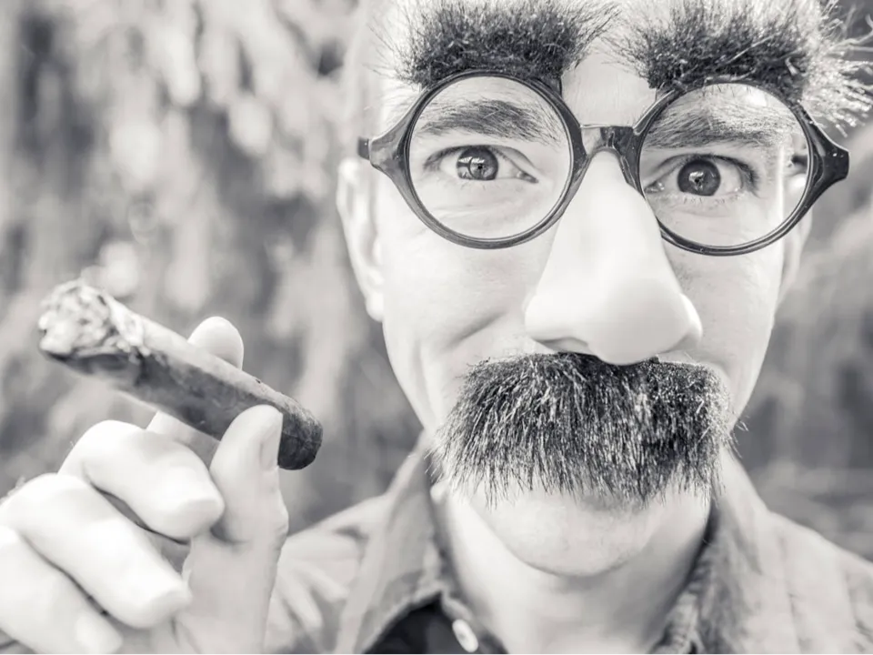 PORTRAITS ET CARICATURES LEDOUX