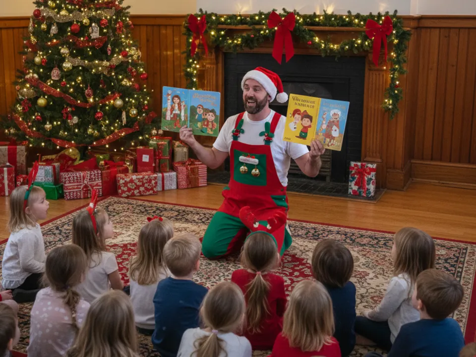 Y. PANCHOT: CIE LE GUIDE DU MOUTARD