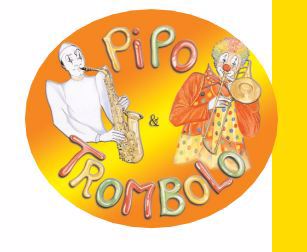 PIPO ET TROMBOLO