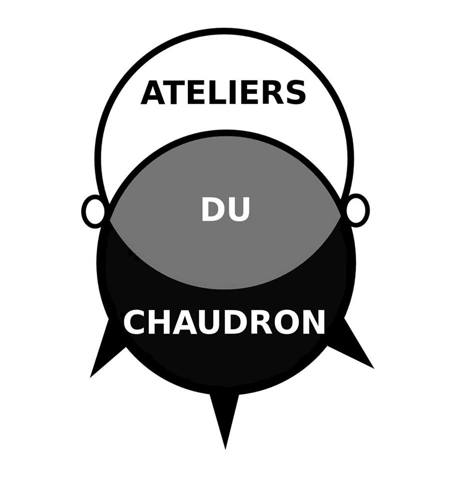 ATELIERS DU CHAUDRON