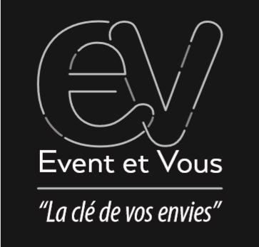 Eventetvous 