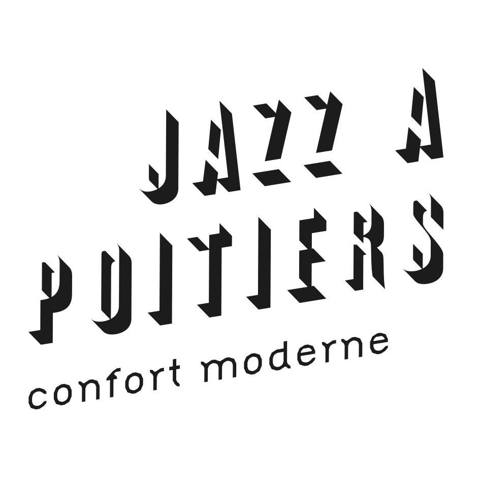 JAZZ Ã POITIERS