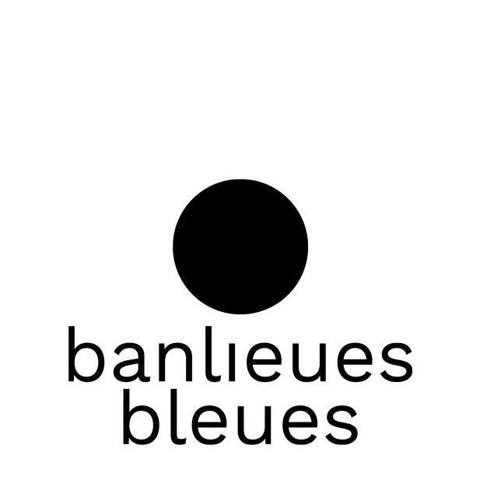 BANLIEUES BLEUES